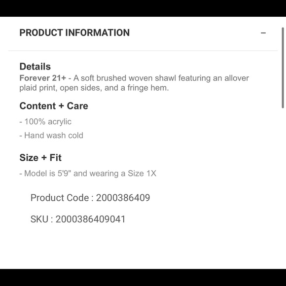 HOST PICK 🔥🔥🔥🔥🔥 - Picture 5 of 7